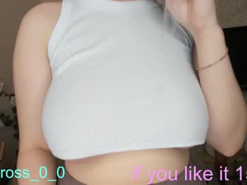 free nude cam girl melissasimon image #3020357