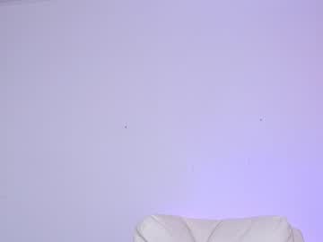 free nude cam girl sapphirealice image #1648148