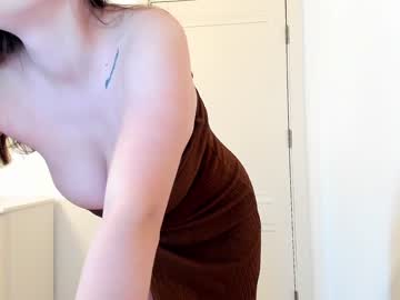 free nude cam girl devyale image #5788259