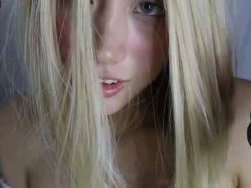 free nude cam girl wendy_daniela image #5297594