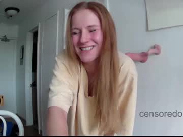 free nude cam girl missuniversal image #3177136