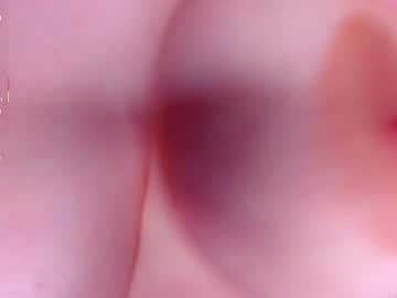 free nude cam girl briannapeters image #7026092
