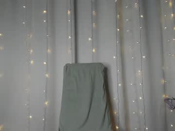 free nude cam girl so_sweet_poppy image #863356