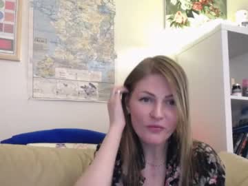 free nude cam girl misslucci image #917230