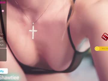 free nude cam girl _taylor_swift image #2460515