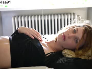 free nude cam girl ellaa91 image #4184478