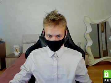 free nude cam man nickbigtick image #2345241