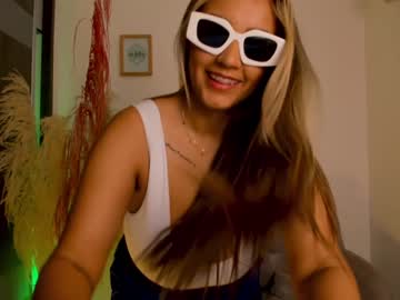 free nude cam girl abby_rosse_ image #3650337