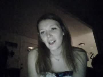 sadieculver28 cosplay cam