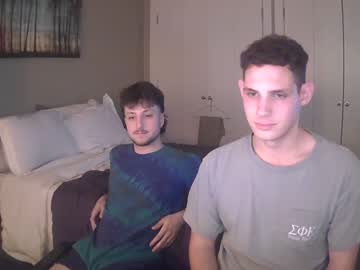 free nude cam man ex_frat_bros image #1788920
