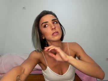 free nude cam girl cat_decosta image #2963977