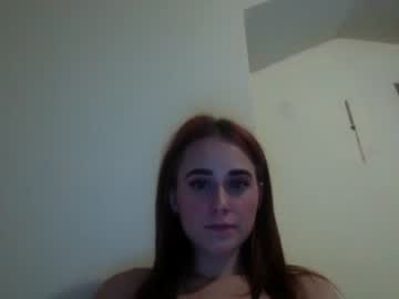 marilynjizzum cosplay cam