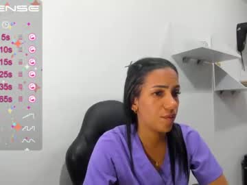 free nude cam girl psique_naughty2 image #4524115