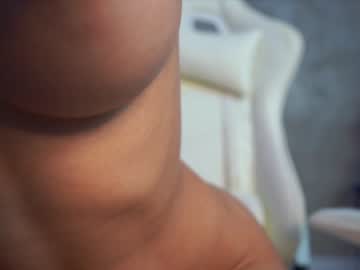 free nude cam girl xoxo_emma image #1847109