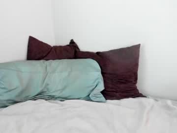 free nude cam girl chantarra image #6014387