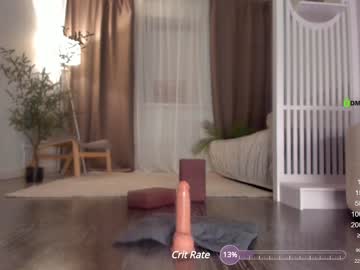 free nude cam girl ericamiracle15 image #5122893