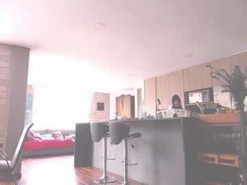 free nude cam girl kendalltyler image #6005985