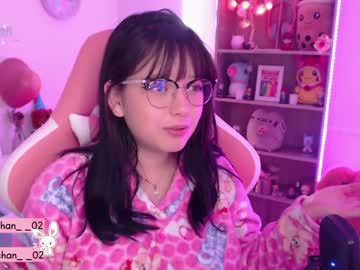 free nude cam girl maru_chan_ image #1346769