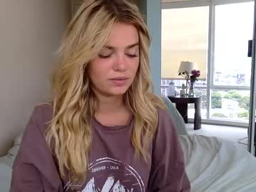 free nude cam girl littlemaryjane19 image #5081719