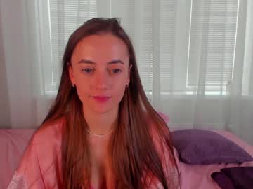 free nude cam girl angelina_new image #4375374