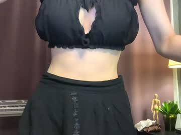 free nude cam girl kalispring image #3659818
