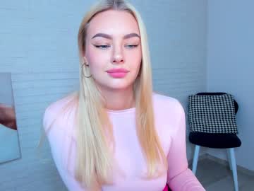free nude cam girl 8a8y_nura image #1738935