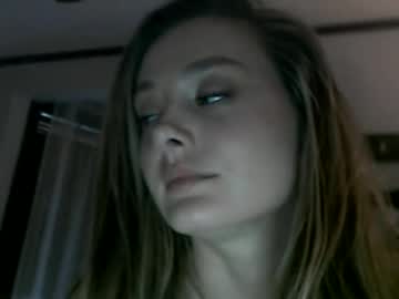angelsaria cosplay cam