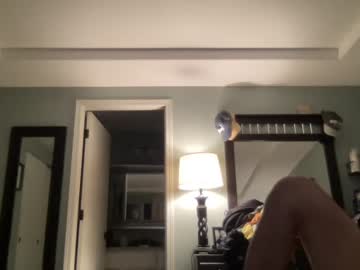 sdubs12 cosplay cam