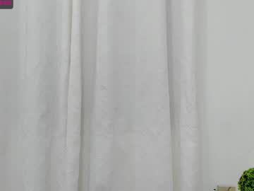 free nude cam girl lilbeccaxo image #2820350