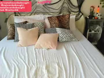 free nude cam girl nataliecbb image #134812
