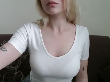 free nude cam girl olga_moon image #1912888