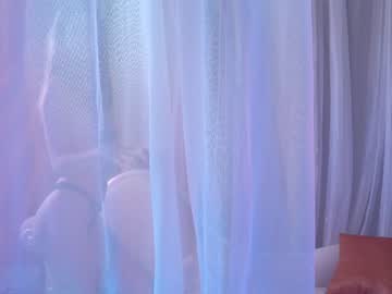 free nude cam girl hannasthesia image #5112738