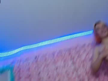 venus_tay cosplay cam