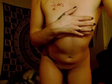 free nude cam girl _modestmouse image #2213548
