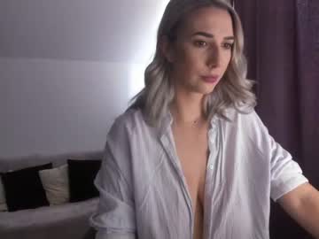 free nude cam girl allayah image #1697566