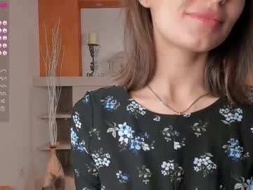 free nude cam girl briggya_cut image #5128459