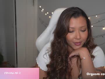 free nude cam girl carasweden image #4973116
