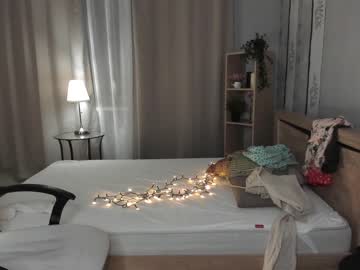 free nude cam girl ella_flare image #2497819