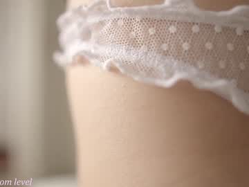 free nude cam girl pureangeldolores image #6600844