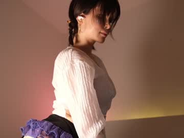 free nude cam girl reei__ image #5098250