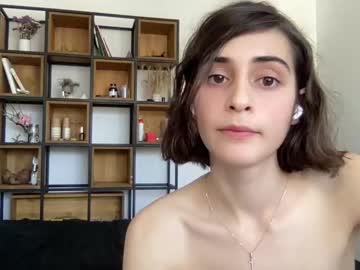 free nude cam girl wonderland_stia image #5401979
