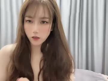 free nude cam girl abby_youyou image #3104940