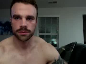 free nude cam man beachboy0430 image #3476284