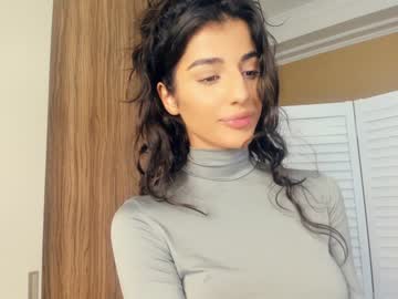 free nude cam girl suzannedavise image #5967857