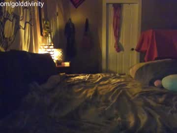 free nude cam girl _modestmouse image #6648602