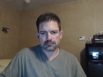 addyak cosplay cam