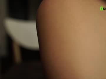 free nude cam girl drug_girl image #1684527