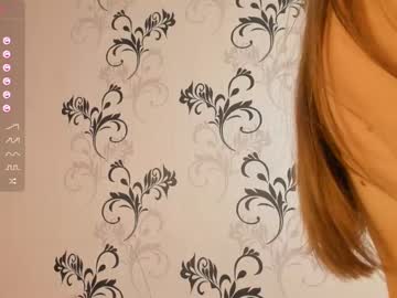 free nude cam girl mila_milka_ image #5160665