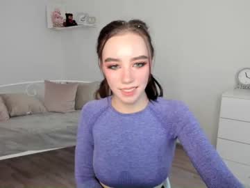 free nude cam girl vi_vi_an image #4629219