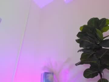 free nude cam girl asheley_charris image #5648006